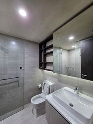Lake Grande (D22), Condominium #589835531